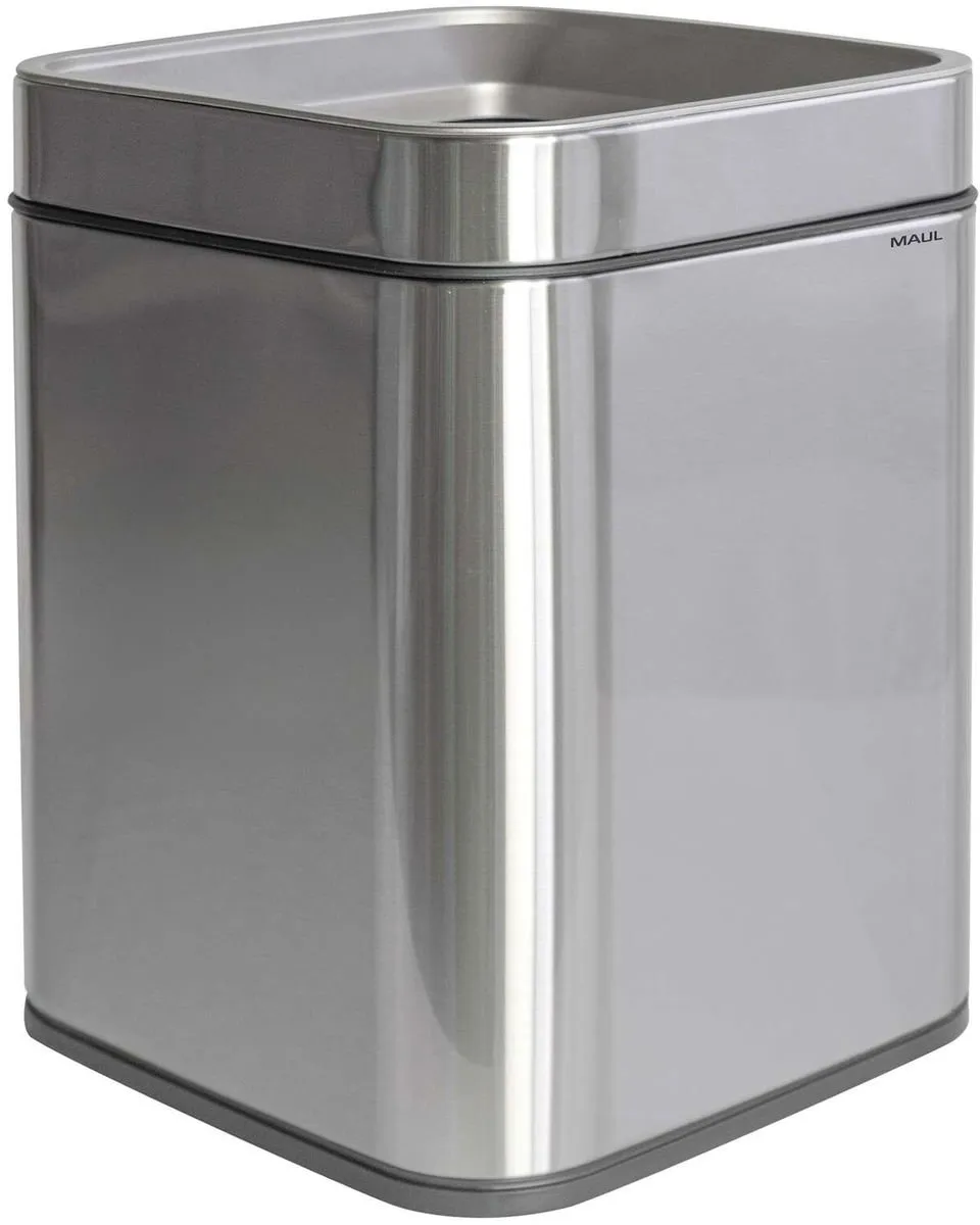 MAUL MAULprime 15L Afvalcontainer 9501594
