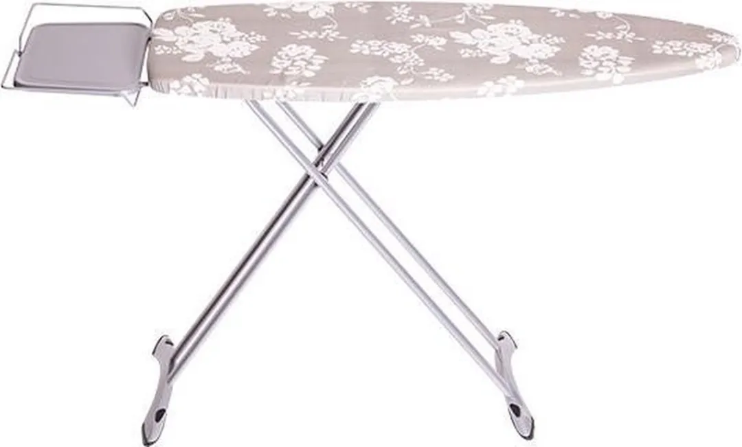 Cosy&Trendy Maxi Plus Pro Strijkplank 130x47x98cm