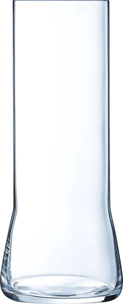 Arcoroc Fusion Bierglas 47cl