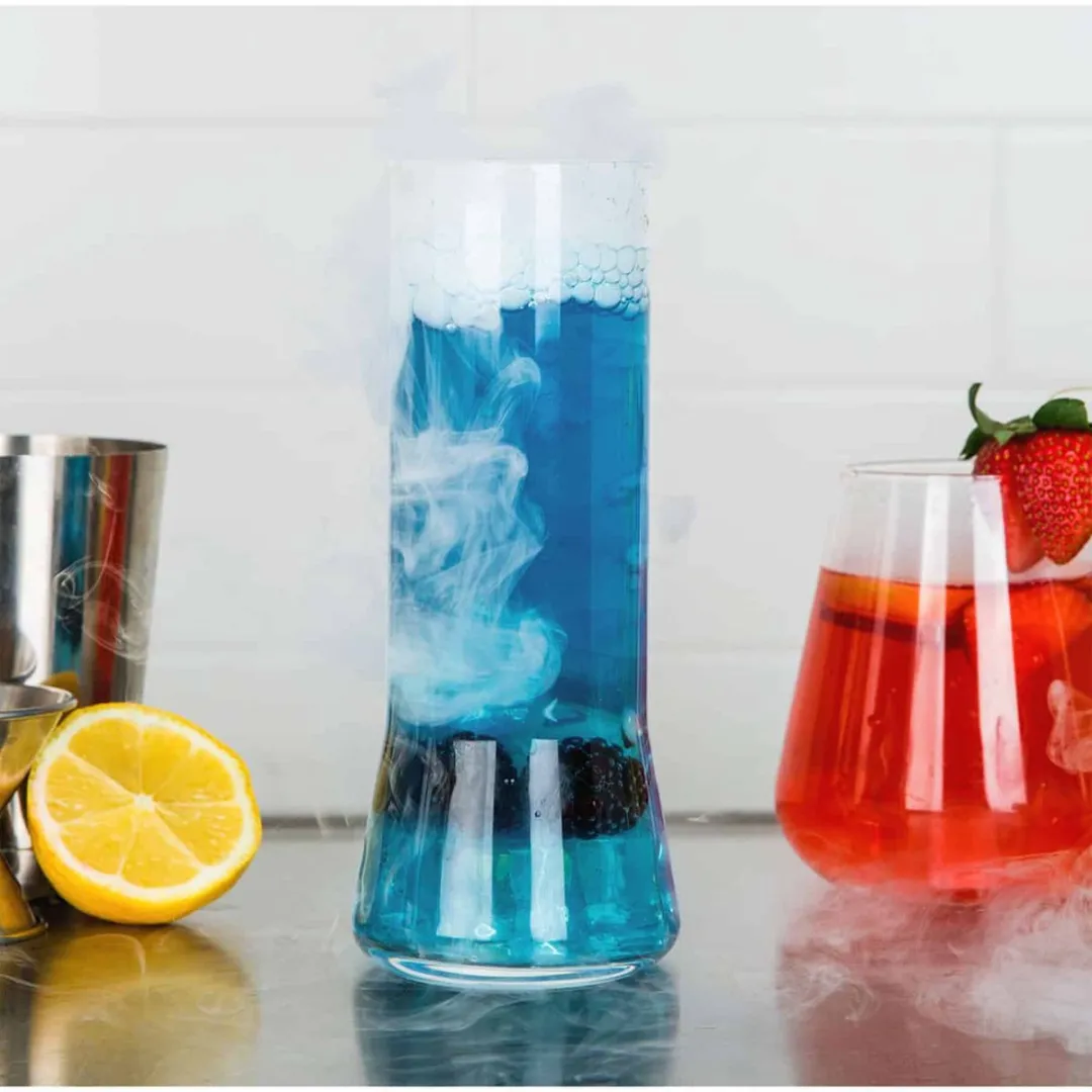 Arcoroc Fusion Bierglas 47cl - 6 Stuks