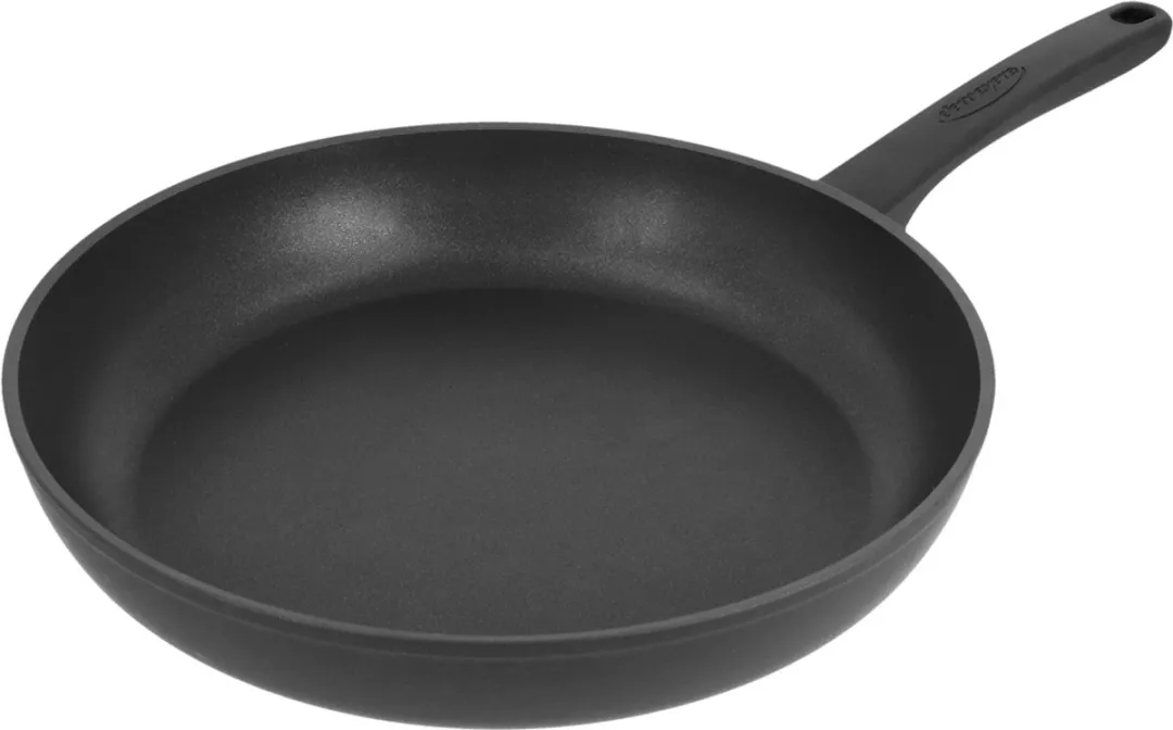 Demeyere Alu Bistro 3 Duraslide Koekenpan 30cm