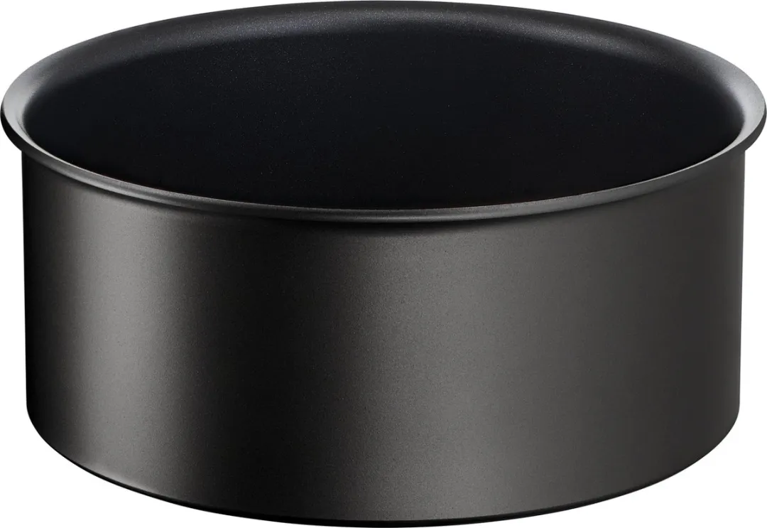 Tefal Ingenio Unlimited Steelpan 16cm