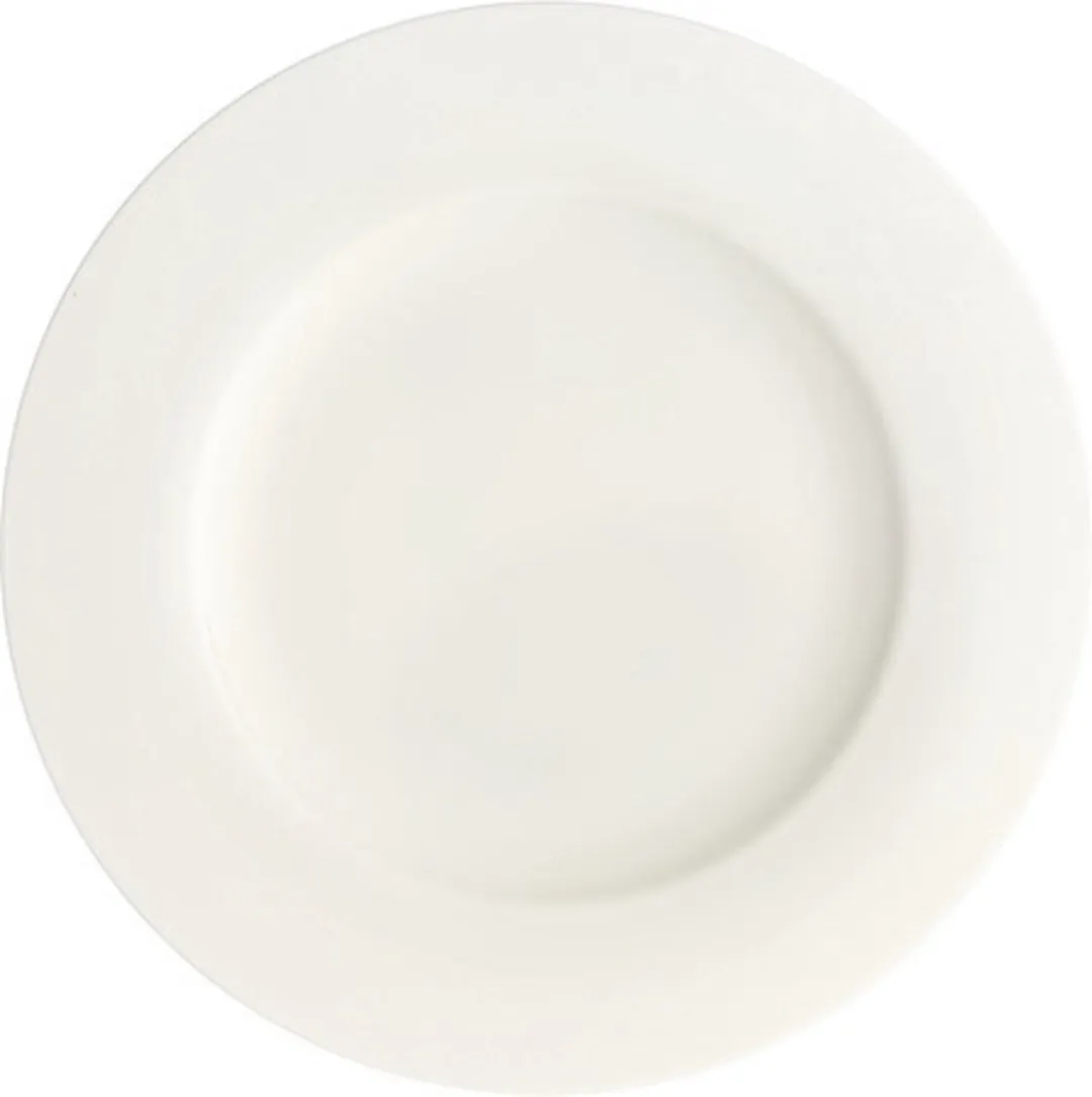 Villeroy & Boch Stella Hotel Lunchbord 22cm