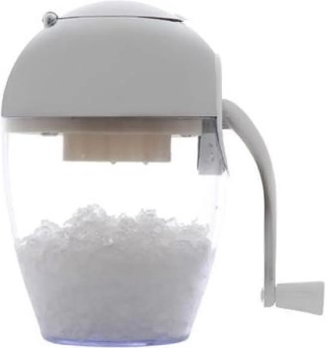 Cosy&Trendy IJs Crusher
