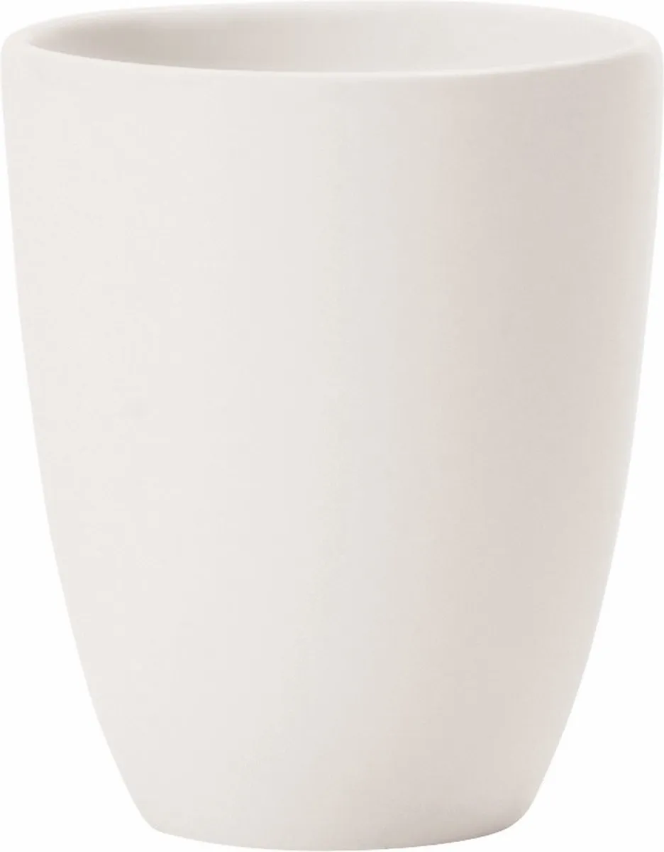 Villeroy & Boch Artesano Original Mokkakop 100ml