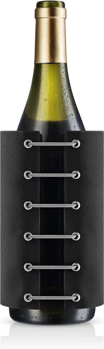 Eva Solo StayCool Wijnkoeler 12cm