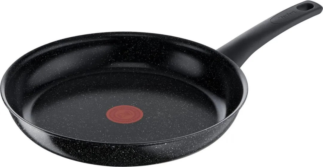 Tefal Intensity Koekenpan 28cm