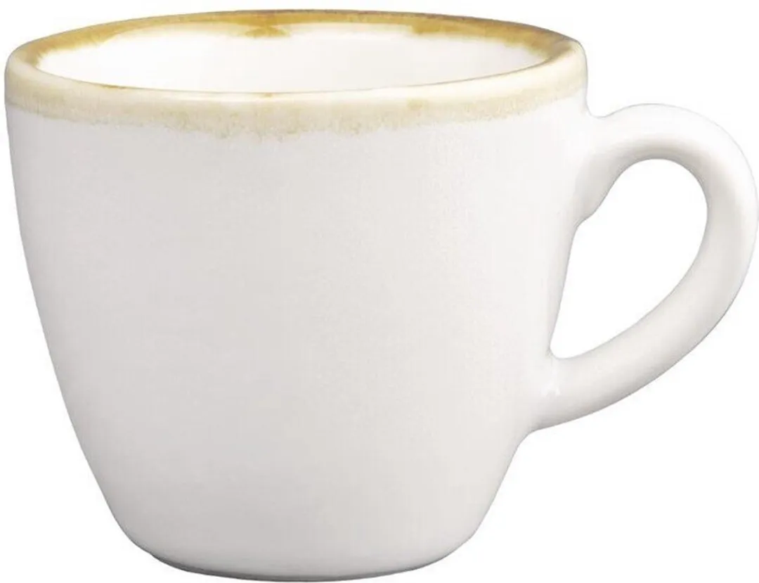 Olympia FB986 Espressokopjes