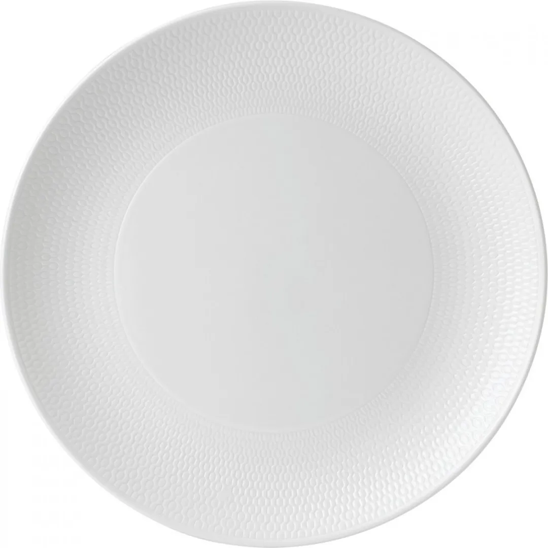 Wedgwood Dinerbord Gio