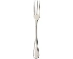 VILLEROY & BOCH - Neufaden-Merlemont 18/10 - Tafelvork 20cm