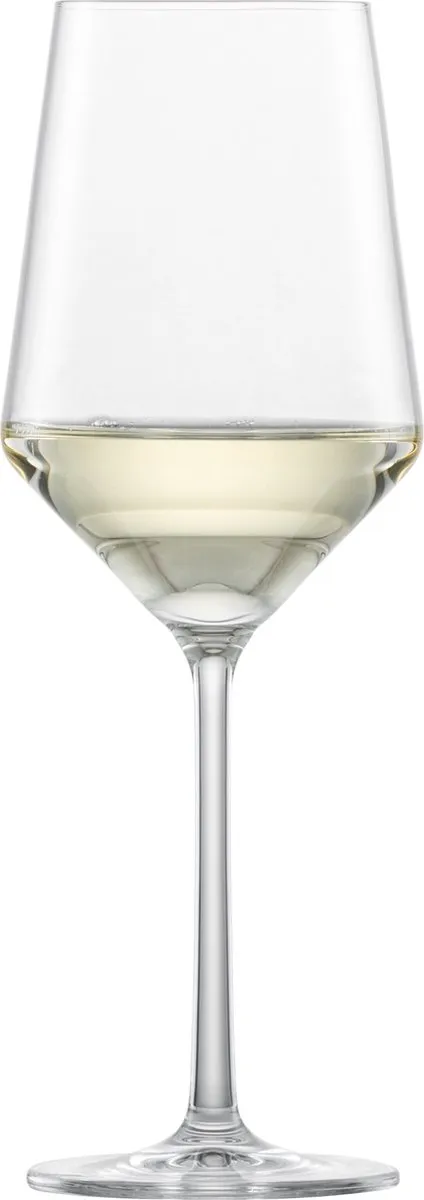 Zwiesel Glas Belfesta Sauvignon Blanc Wijnglazen
