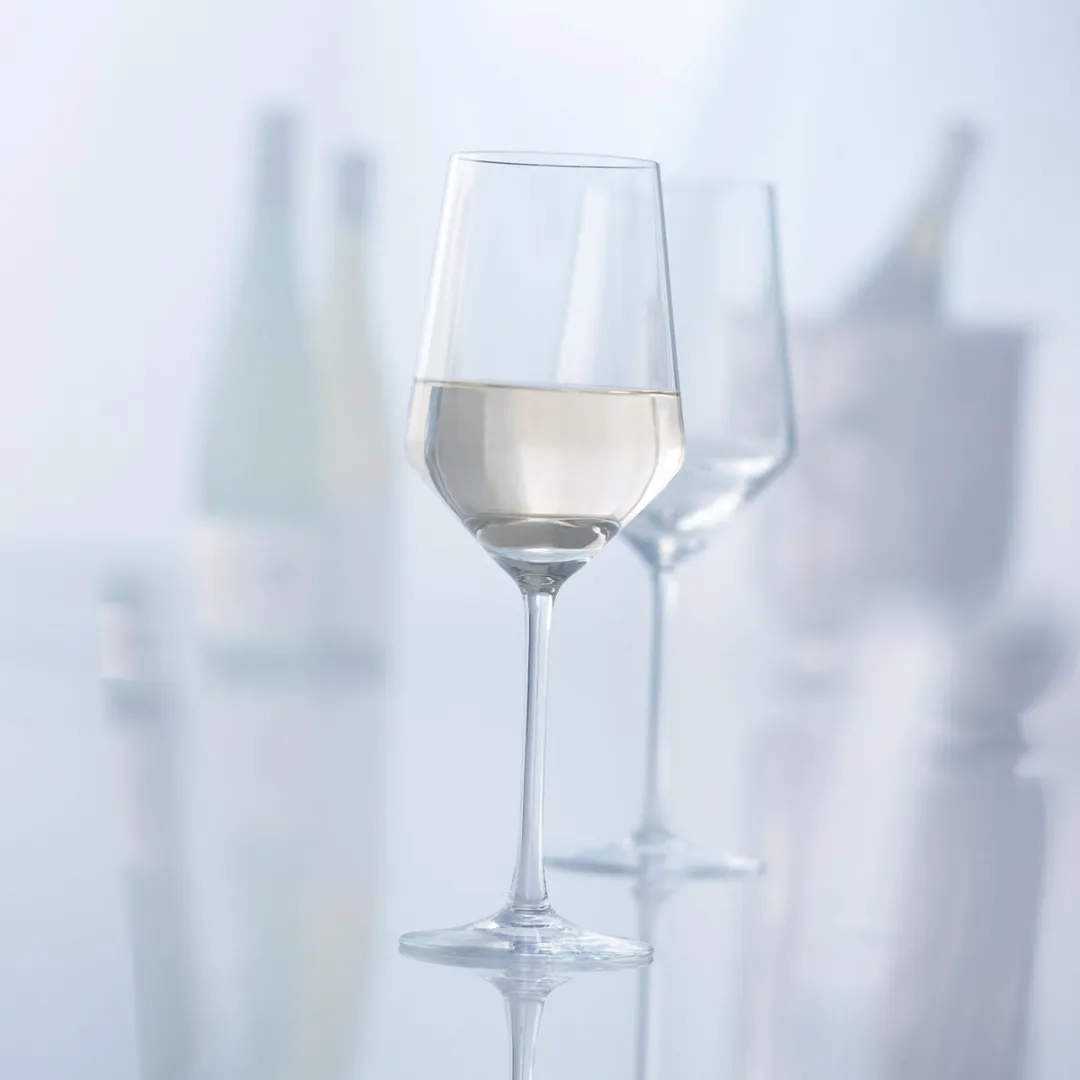 Zwiesel Glas Belfesta Sauvignon Blanc Wijnglazen - 6 Stuks