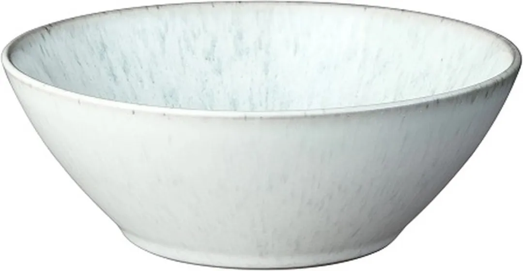 Denby Kiln Green Mueslikom 474010007