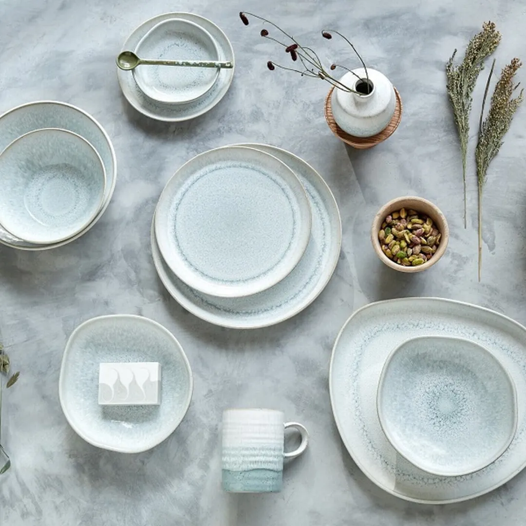Denby Kiln Green Mueslikom 474010007