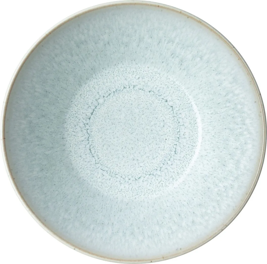 Denby Kiln Green Mueslikom 474010007