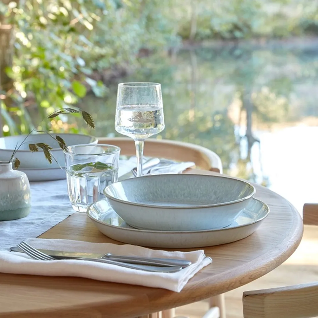 Denby Kiln Green Mueslikom 474010007