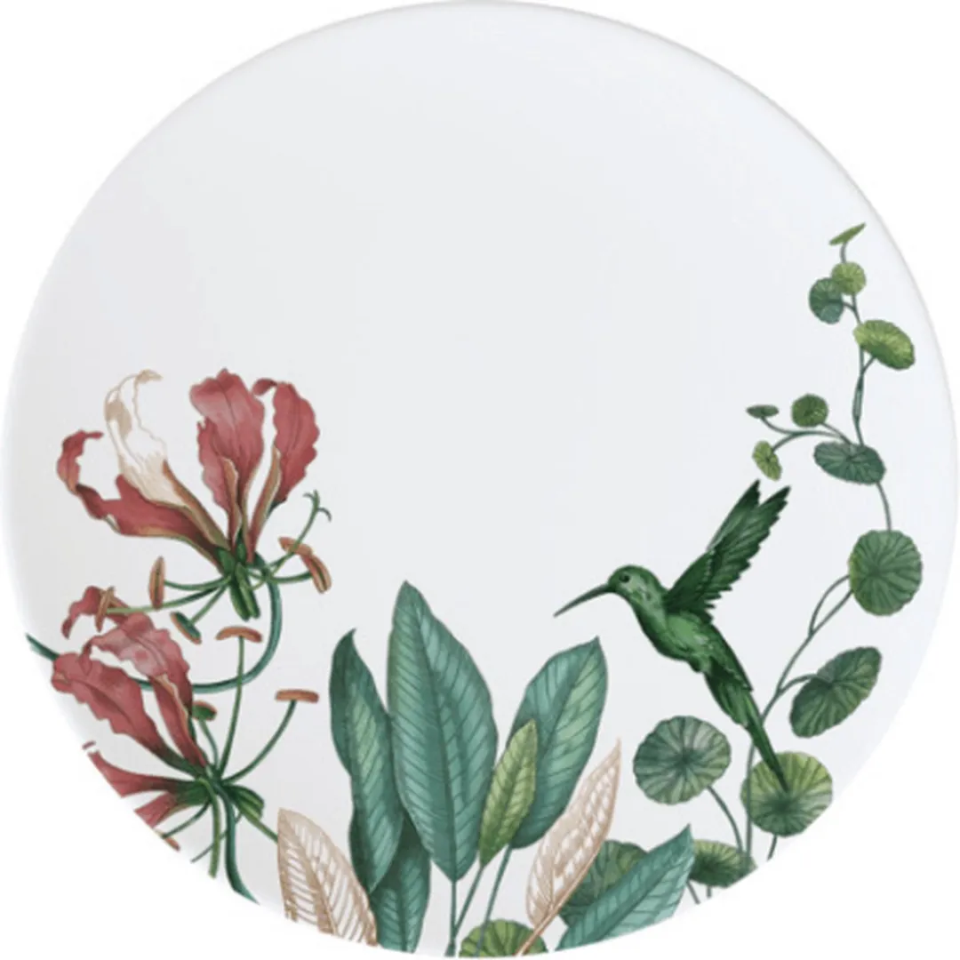 Villeroy & Boch Avarua Dinerbord 27cm