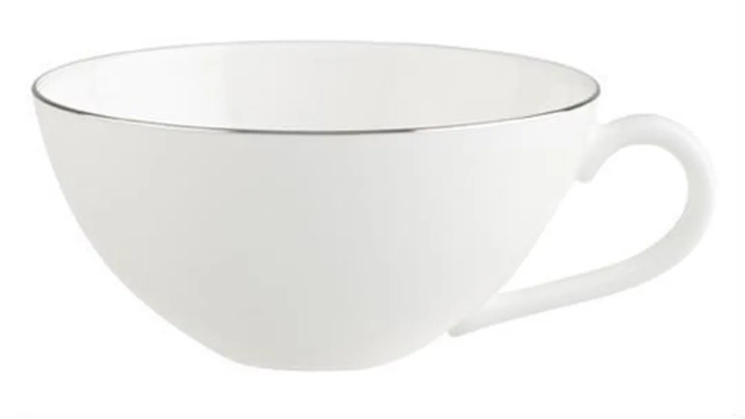 Villeroy & Boch Anmut Theekop 140ml - MPN 1046361270 - Multi