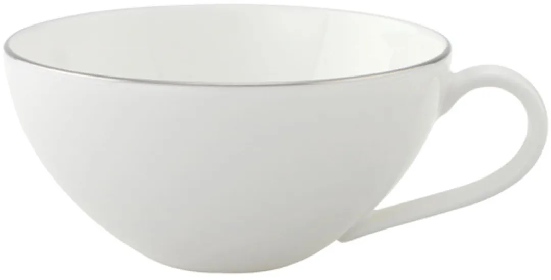 Villeroy & Boch Anmut Theekop 140ml