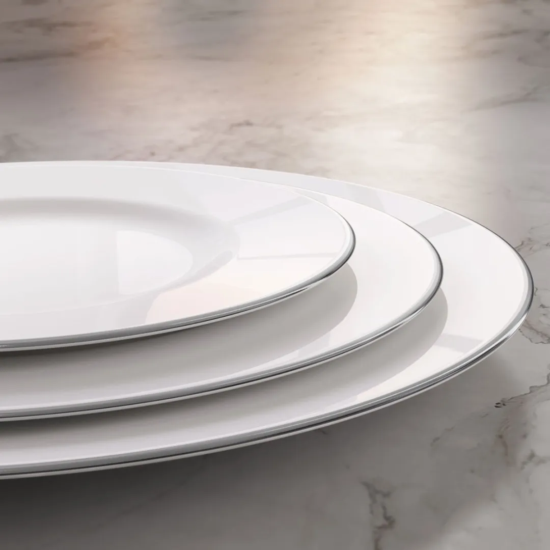 Villeroy & Boch Anmut Theekop 140ml - MPN 1046361270 - Multi