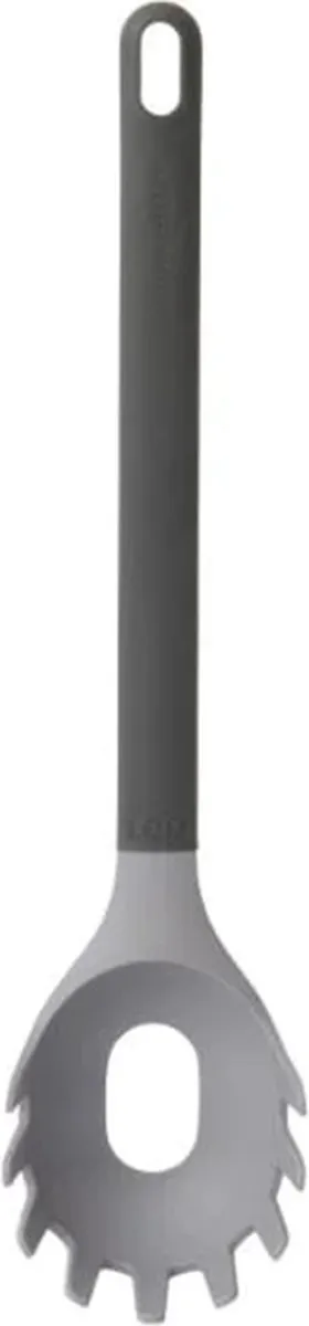 BergHOFF Leo Lite Pastalepel 2100130