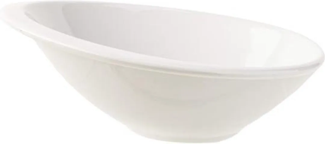 Cosy&Trendy Anthony Bowl D11xh4,9cm