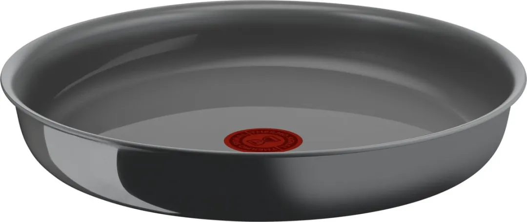 Tefal Ingenio Renew L2609402 Kookpannenset - 4-delig Keramisch Grijs - afbeelding 6 van 6
