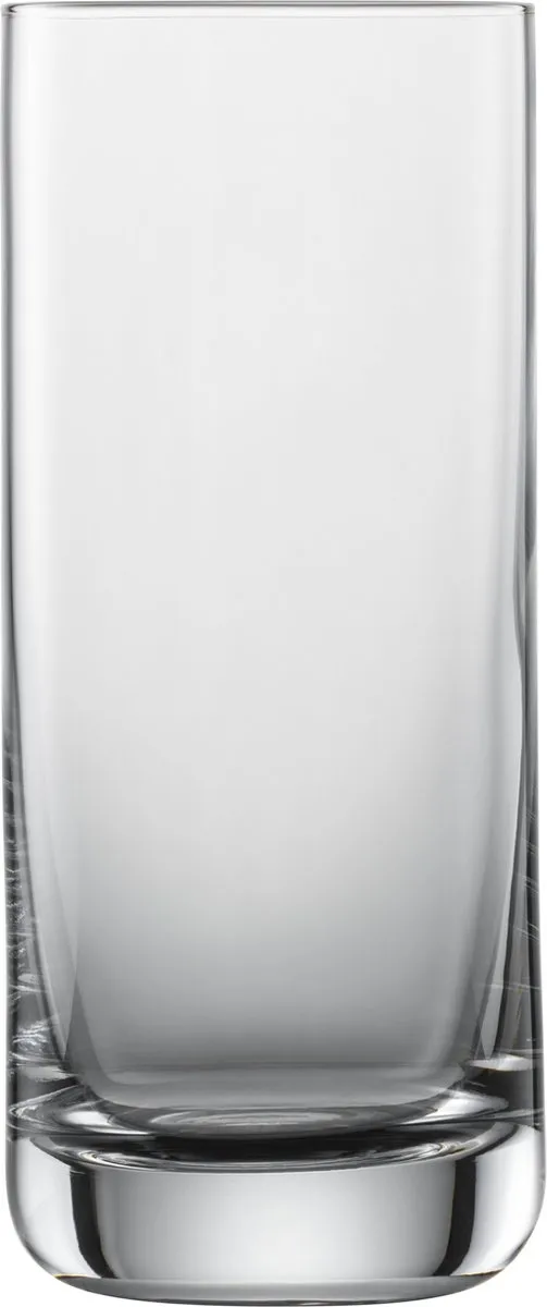 Schott Zwiesel Simple Longdrinkglas 370ml