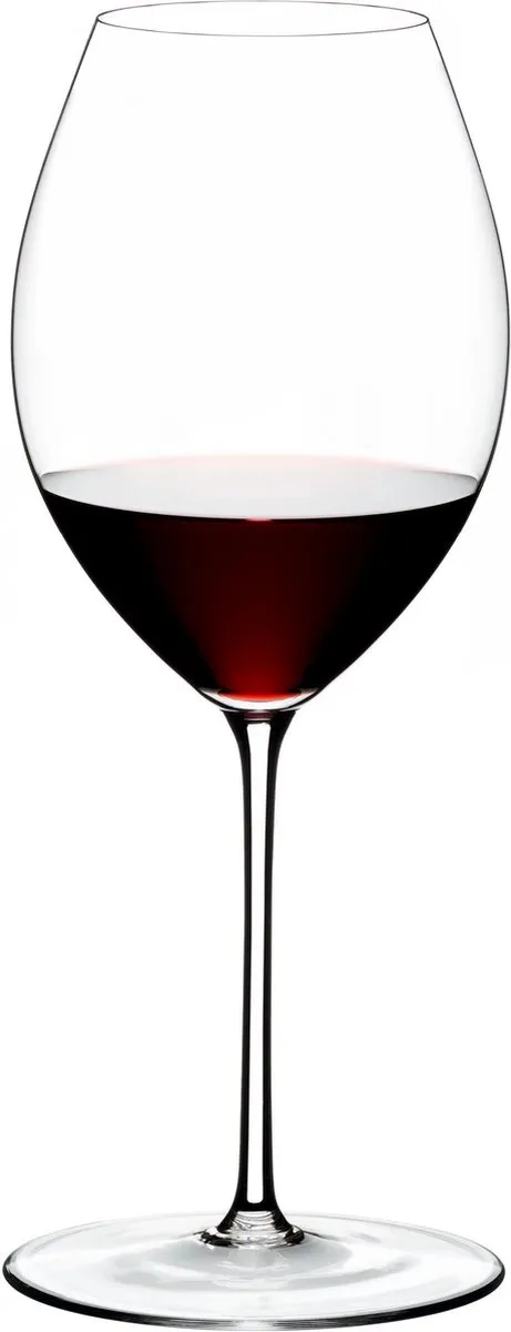 Riedel Rode Wijnglas Superleggero 668ml