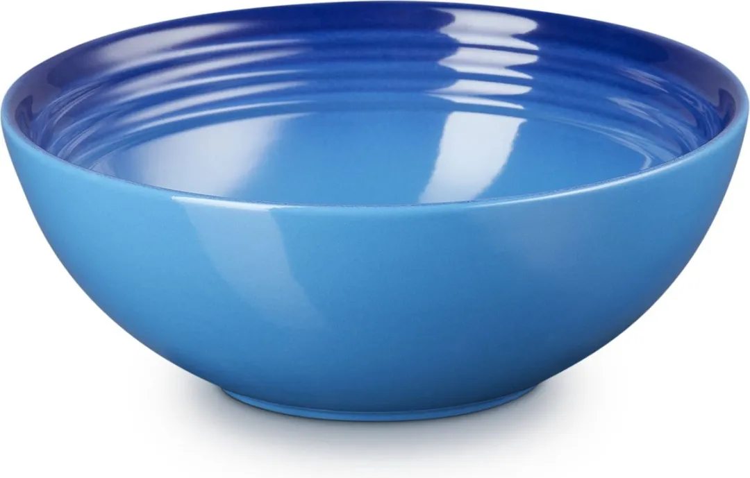 Le Creuset Kom - Azure - ø 16 cm / 650 ml