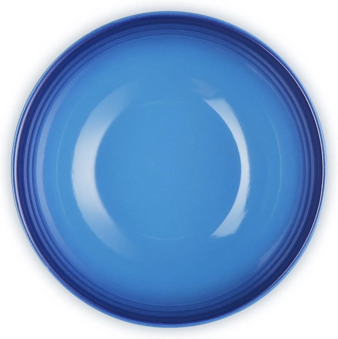 Le Creuset Kom - Azure - ø 16 cm / 650 ml