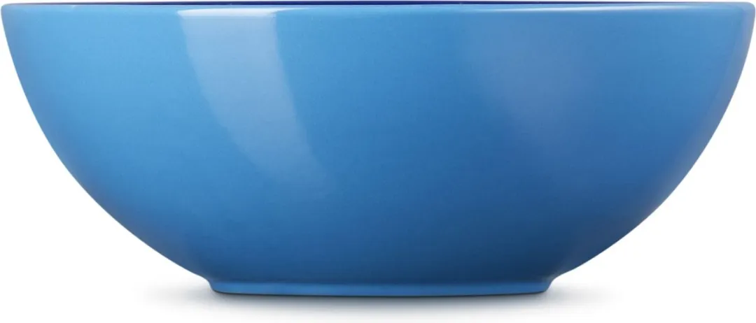 Le Creuset Kom - Azure - ø 16 cm / 650 ml