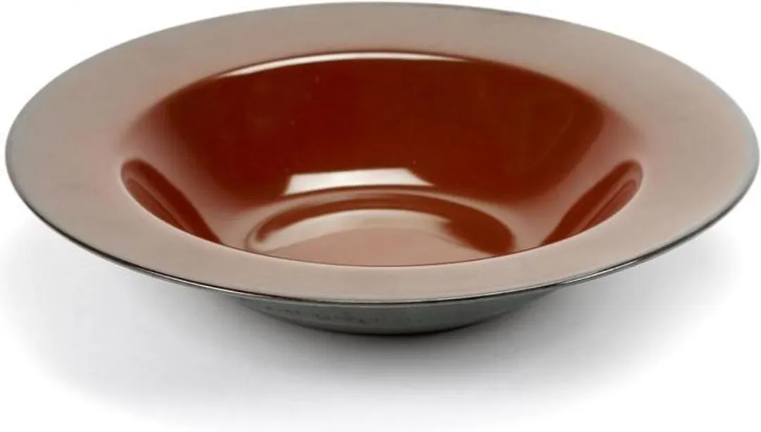 Serax Terres de Rêves Soepbord 27,3cm