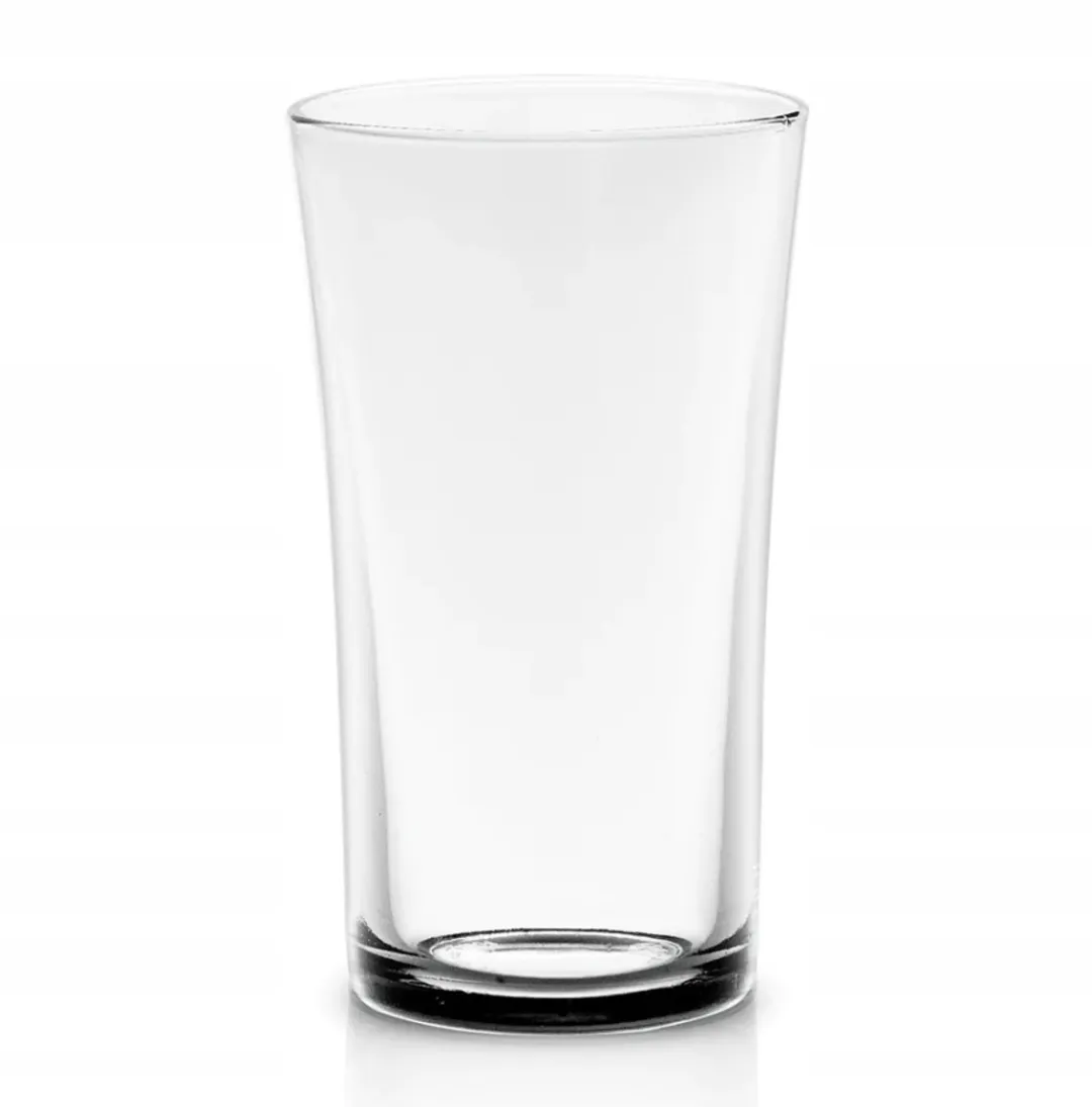 Duralex Lys Glazen