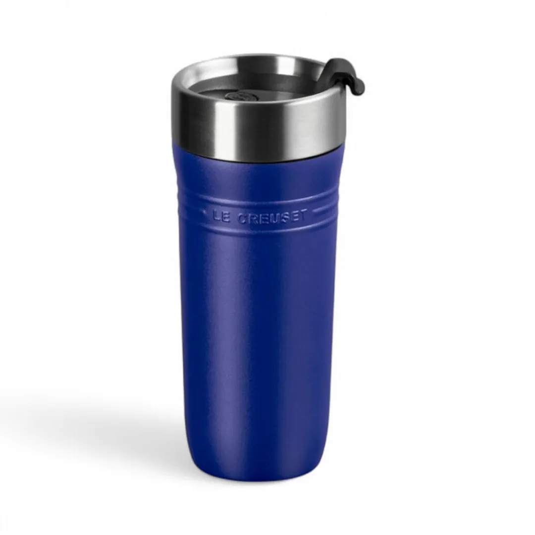 Le Creuset Thermosbeker On The Go 350ml