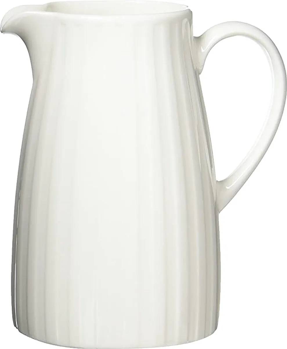 Wedgwood Night & Day Schenkkan 0.6L