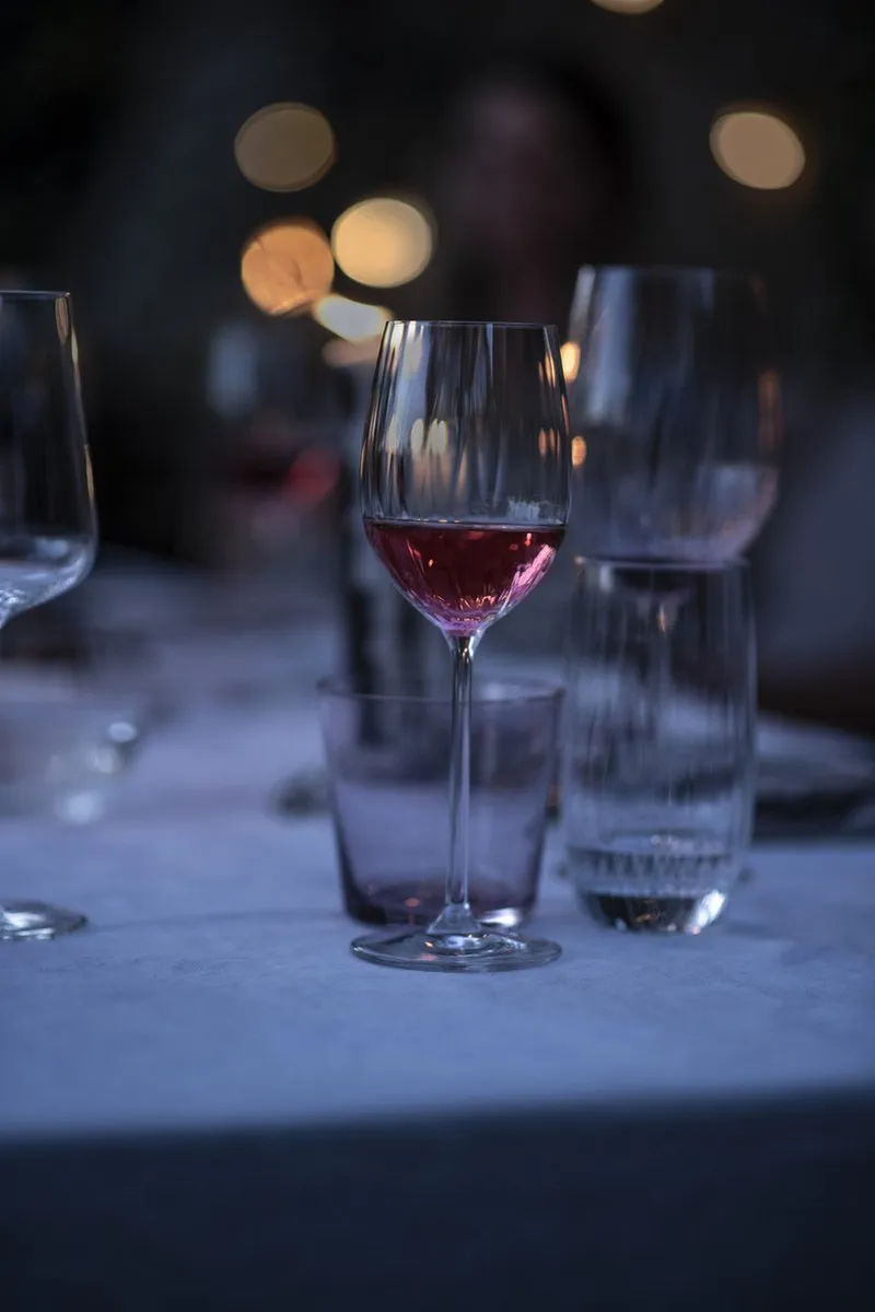 Zwiesel Glas Prizma Witte Wijnglazen 0.30L - 2 Stuks