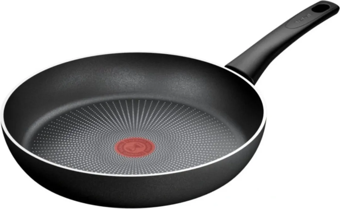 Tefal Force Koekenpan 28cm