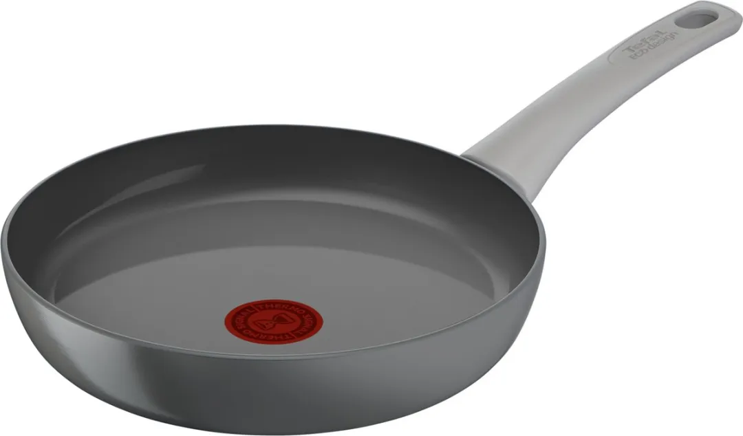 Tefal Renew ON Koekenpan 20cm