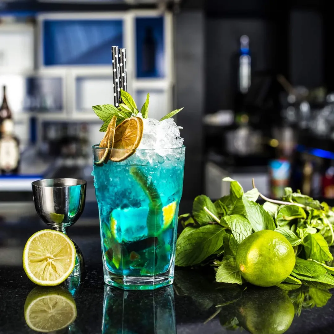 Pasabahce Waterglas Casablanca 14 cl 12 stuks