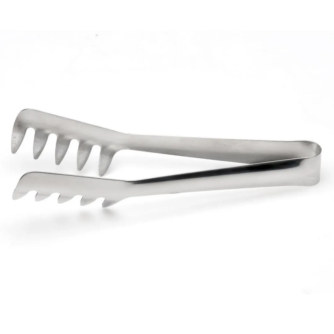 BergHOFF 20-delig Pastaset RVS - 19 Stuks - afbeelding 6 van 6
