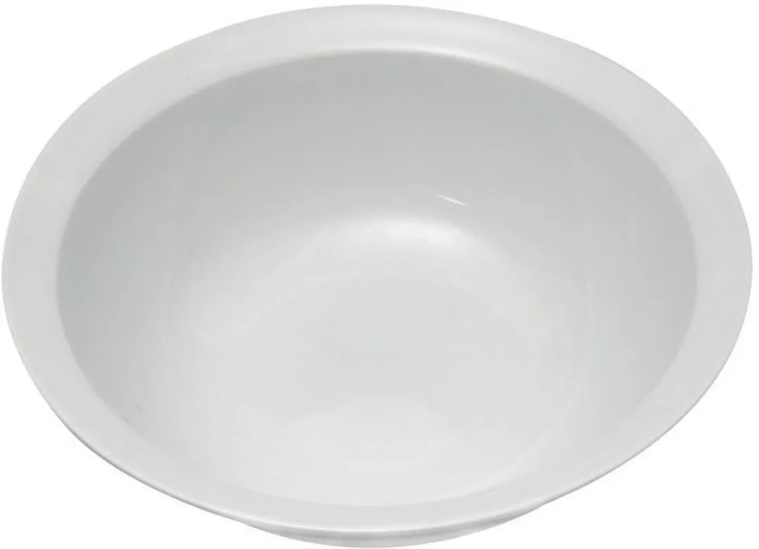 BergHOFF 20-delig Pastaset RVS - 19 Stuks - afbeelding 2 van 6