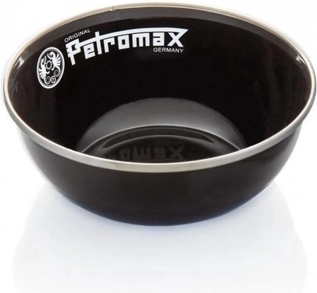 Petromax Emaille Kom 23cm