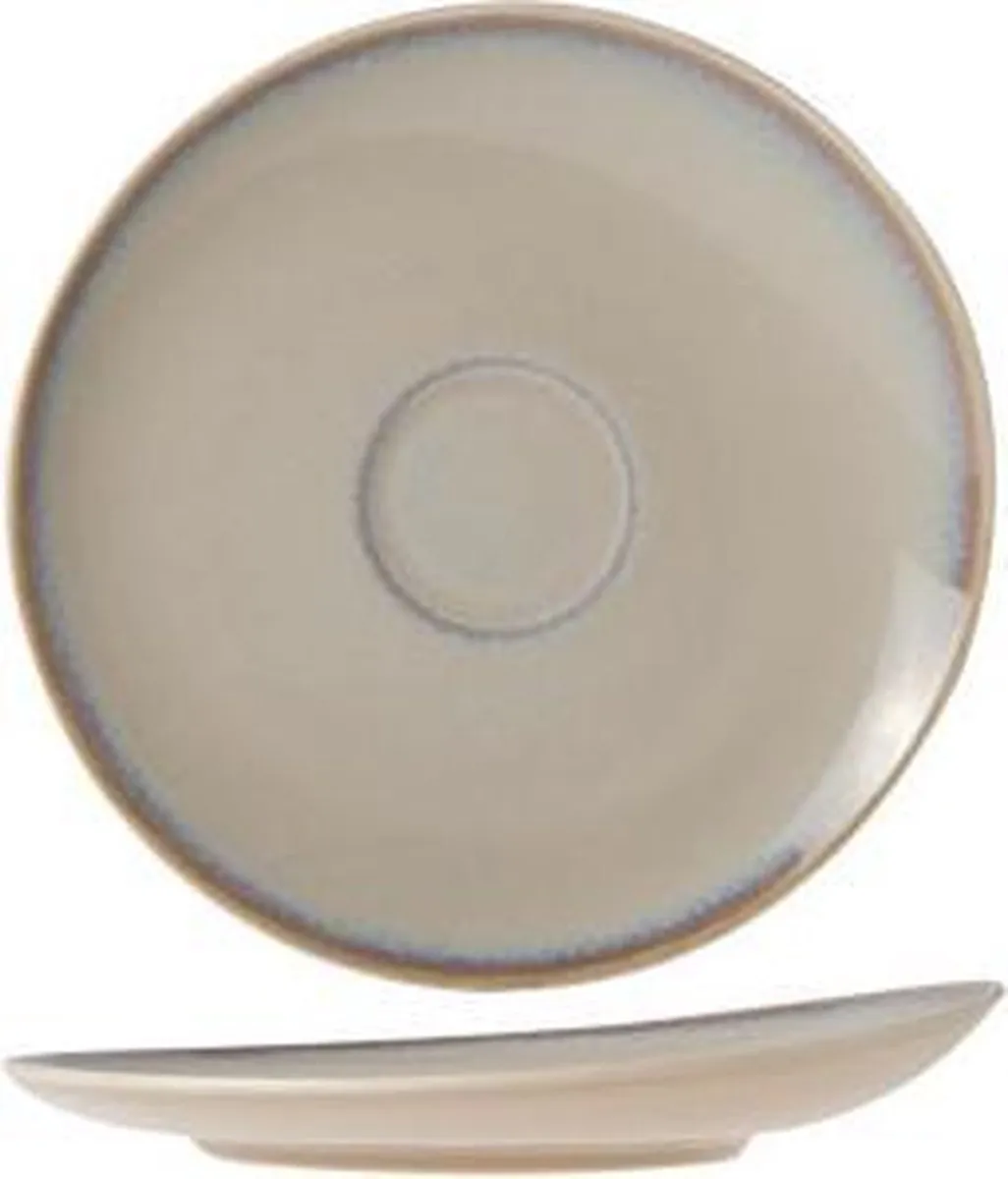 Cosy&Trendy Vigo Joy Ondertas 16cm