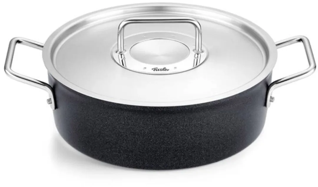 Fissler Adamant Braadslede 28cm