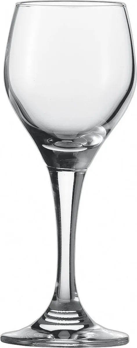 Schott Zwiesel Mondial Likeurglas 5