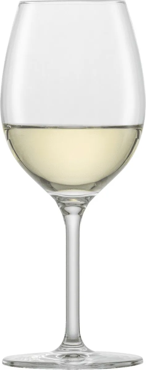Schott Zwiesel Banquet Witte Wijnglazen 0.3L - 6-delig - afbeelding 6 van 6