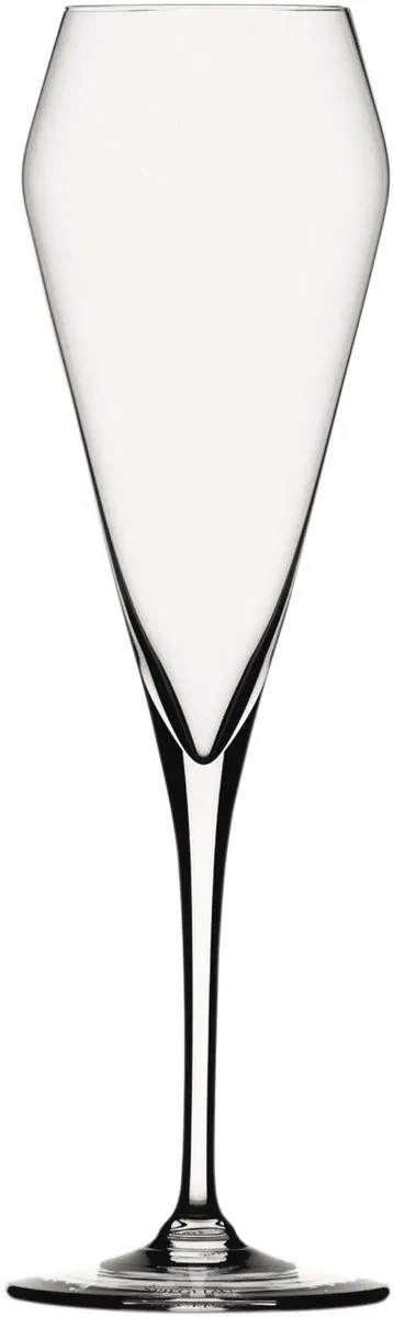 Spiegelau Willsberger Collection Champagneglas 0.24L