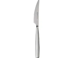 BergHOFF LEO 20-delig Bestekset Legacy 3950657 - Metaal