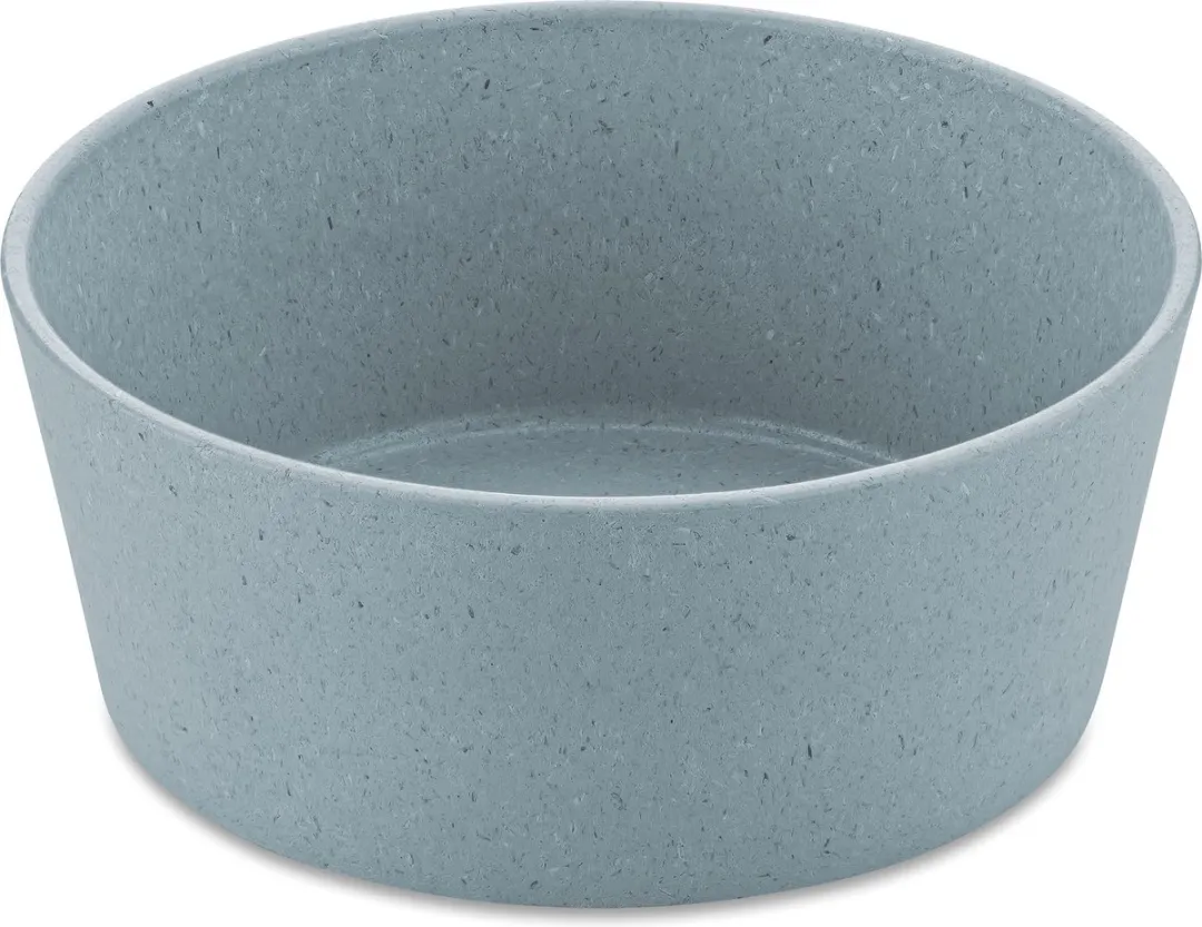 Koziol Connect Schaal 890ml